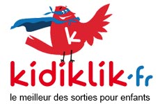 Kidiklik
